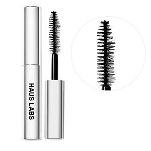 HAUS LABS BY LADY GAGA Mascara Deluxe Trial